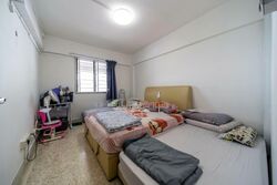 Blk 608 Clementi West Street 1 (Clementi), HDB 3 Rooms #577100601